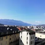 Le Chateau Durieux 1 - Agreable Au Coeur Des Commerces ! Mae-4104 شقة *