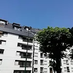 Le Chateau Durieux 1 - Agreable Au Coeur Des Commerces ! Mae-4104 *
