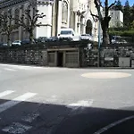 Apartment Le Chateau Durieux 1 - Agreable Au Coeur Des Commerces ! Mae-4104 Aix-les-Bains