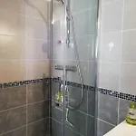 Le Chateau Durieux 1 - Agreable Au Coeur Des Commerces ! Mae-4104 Apartment *